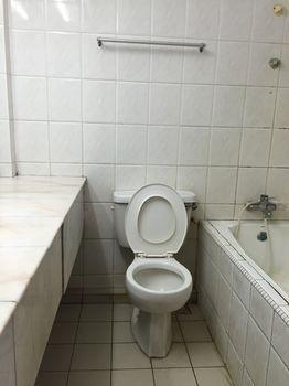 Raja 2* Miri