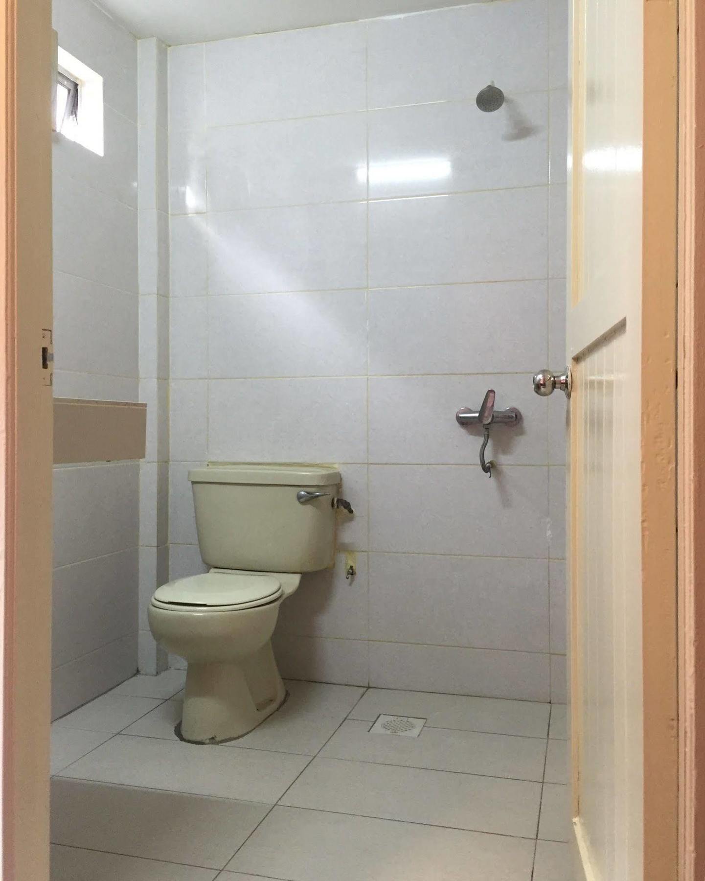 Penginapan Raja